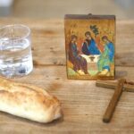 Age for Fasting and Abstinence During Lent: Important Considerations 14 Age for Fasting and Abstinence During Lent: Important Considerations