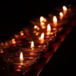 A Healing Prayer for Teeth and Gums: Restore Dental Health!