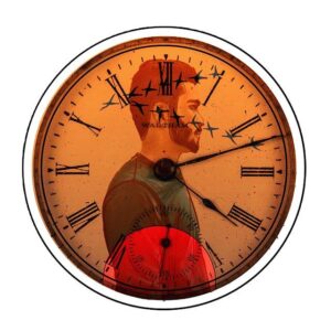 Planning Ahead: What’s in Store for Advent 2024?