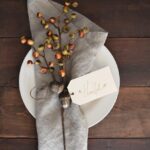 Thanksgiving Prayer for Cancer Survivor: Celebrate Life with Grateful Hearts