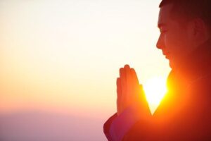 A Healing Prayer to St Jude: Seek Intercession for Healing! 11 A Healing Prayer to St Jude: Seek Intercession for Healing!