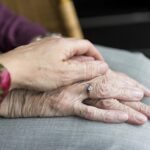 What Age Are You Exempt From Fasting During Lent? Learn the Limits 13 What Age Are You Exempt From Fasting During Lent? Learn the Limits