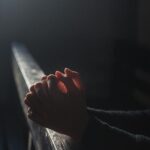 Prayer for Healing with an Egg in Spanish: Uncover Traditional Remedies!