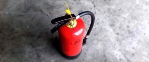 Fire Safety Facts: Are Bibles Fireproof? Revealed