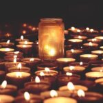 A Morning Prayer for Healing: Start Your Day with Renewed Energy!
