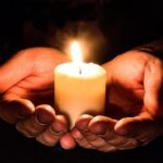 Prayer Heals: Unlock the Transformative Power Today!