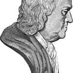 Benjamin Franklin Thanksgiving Prayer: Learn from History's Grateful Voices 23 Benjamin Franklin Thanksgiving Prayer: Learn from History’s Grateful Voices