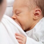 Are Breastfeeding Mothers Exempt From Fasting During Lent? Find Out Now 3 Are Breastfeeding Mothers Exempt From Fasting During Lent? Find Out Now