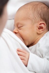 Are Breastfeeding Mothers Exempt From Fasting During Lent? Find Out Now 27 Are Breastfeeding Mothers Exempt From Fasting During Lent? Find Out Now