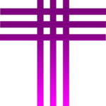 Lent vs Fasting: Understanding the Distinctions
