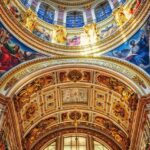 Orthodox Fasting Rules for Lent: Stay True to Your Faith