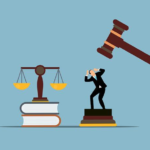 Legal Insights: Are Bibles Banned in Schools?