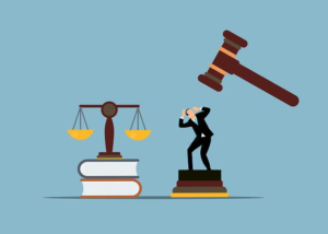 Legal Insights: Are Bibles Banned in Schools? 7 Legal Insights: Are Bibles Banned in Schools?