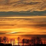 Evening Thanksgiving Prayer: Wrap Up Your Day with Gratitude and Peace