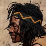 Indigenous Thanksgiving Prayer: Honor Native Traditions with Grateful Hearts 23 Indigenous Thanksgiving Prayer: Honor Native Traditions with Grateful Hearts