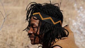 Indigenous Thanksgiving Prayer: Honor Native Traditions with Grateful Hearts 10 Indigenous Thanksgiving Prayer: Honor Native Traditions with Grateful Hearts