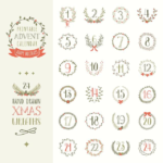 Start the Countdown: When to Start Your Advent Calendar? 3 Start the Countdown: When to Start Your Advent Calendar?