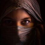 Islamic Prayer for Someone Going into Surgery: Seeking Allah’s Protection