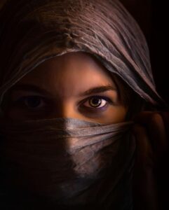 Islamic Prayer for Someone Going into Surgery: Seeking Allah's Protection 29 Islamic Prayer for Someone Going into Surgery: Seeking Allah’s Protection