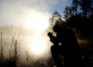 How to Pray the Rosary Booklet: Portable Guides for Devotional Practice
