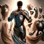 Faithful Journey: A Prayer for Successful Surgery and Healing 23 Faithful Journey: A Prayer for Successful Surgery and Healing