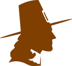 Puritan Thanksgiving Prayer: Connect with Gratitude through Puritan Tradition 8 Puritan Thanksgiving Prayer: Connect with Gratitude through Puritan Tradition