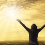 A Prayer for Healing and Peace: Restore Harmony Within! 22 A Prayer for Healing and Peace: Restore Harmony Within!
