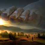 God Healing Prayer: Experience Divine Restoration!