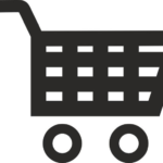Consumer Guide: Where to Buy Catholic Bibles Online 16 Consumer Guide: Where to Buy Catholic Bibles Online