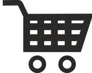 Consumer Guide: Where to Buy Catholic Bibles Online 4 Consumer Guide: Where to Buy Catholic Bibles Online