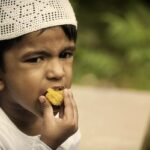 Why Is Fasting Important During Lent? Delve Into the Spiritual Significance