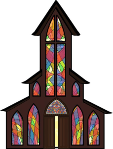 Do Lutherans Use the Rosary? Understanding Lutheran Prayer Practices