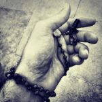 How Many Hail Marys on a Rosary? Counting Prayers in Devotion