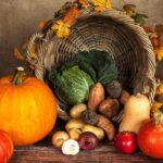 Thanksgiving Prayer Ralph Waldo Emerson: Find Inspiration in Literary Gratitude 22 Thanksgiving Prayer Ralph Waldo Emerson: Find Inspiration in Literary Gratitude