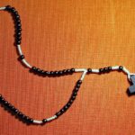 A Prayer for Fasting During Lent: Seek Divine Guidance 15 A Prayer for Fasting During Lent: Seek Divine Guidance