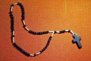 A Prayer for Fasting During Lent: Seek Divine Guidance 10 A Prayer for Fasting During Lent: Seek Divine Guidance