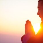 St Anthony Healing Prayer: Invoke the Saint’s Intercession!