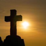 A Christian Thanksgiving Prayer: Deepen Your Faith with Grateful Prayers