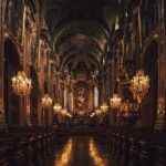 Are Catholics Supposed to Fast on Fridays During Lent? Navigating Religious Observance