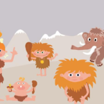 Age for Lenten Fasting: Determine Your Eligibility