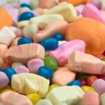Are Diabetics Exempt From Fasting During Lent? Balancing Health Concerns and Faith Practices