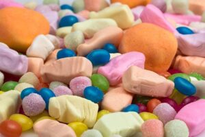 Are Diabetics Exempt From Fasting During Lent? Balancing Health Concerns and Faith Practices