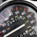 Age Limits for Fasting During Lent: Setting Boundaries