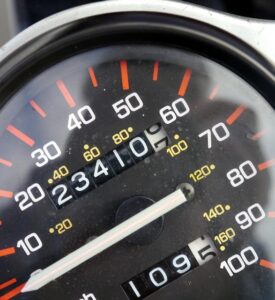 Age Limits for Fasting During Lent: Setting Boundaries
