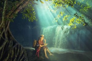 Is It Bad to Wear a Rosary Around Your Neck? Addressing Cultural Taboos 8 Is It Bad to Wear a Rosary Around Your Neck? Addressing Cultural Taboos