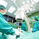 Day of Surgery Prayer: Finding Peace and Strength for the Journey