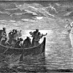 Miracle Prayer for Healing: Experience Divine Intervention Today! 21 Miracle Prayer for Healing: Experience Divine Intervention Today!