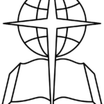 Baptist Thanksgiving Prayer: Find Gratitude in Baptist Tradition 21 Baptist Thanksgiving Prayer: Find Gratitude in Baptist Tradition