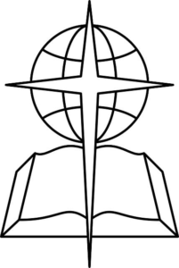 Baptist Thanksgiving Prayer: Find Gratitude in Baptist Tradition 31 Baptist Thanksgiving Prayer: Find Gratitude in Baptist Tradition