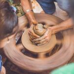 Craftsmanship Unveiled: How Are Bibles Made Exactly?